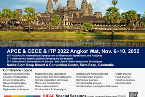 APCE-CECE-ITP, Angkor Wat, Cambodia